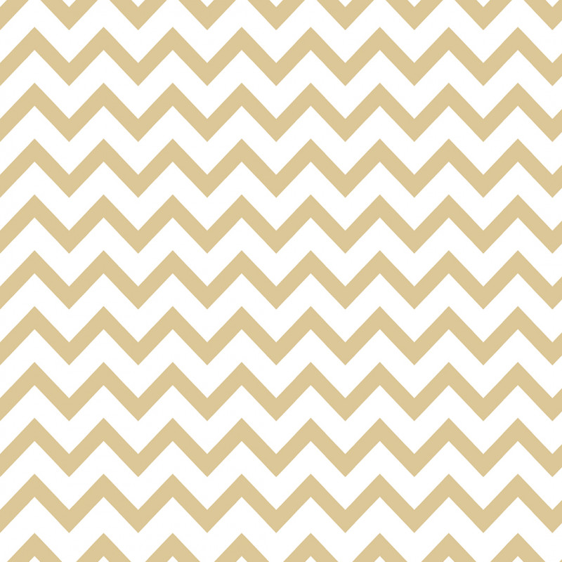 Papel de parede dourado de fundo padrão xadrez branco e dourado