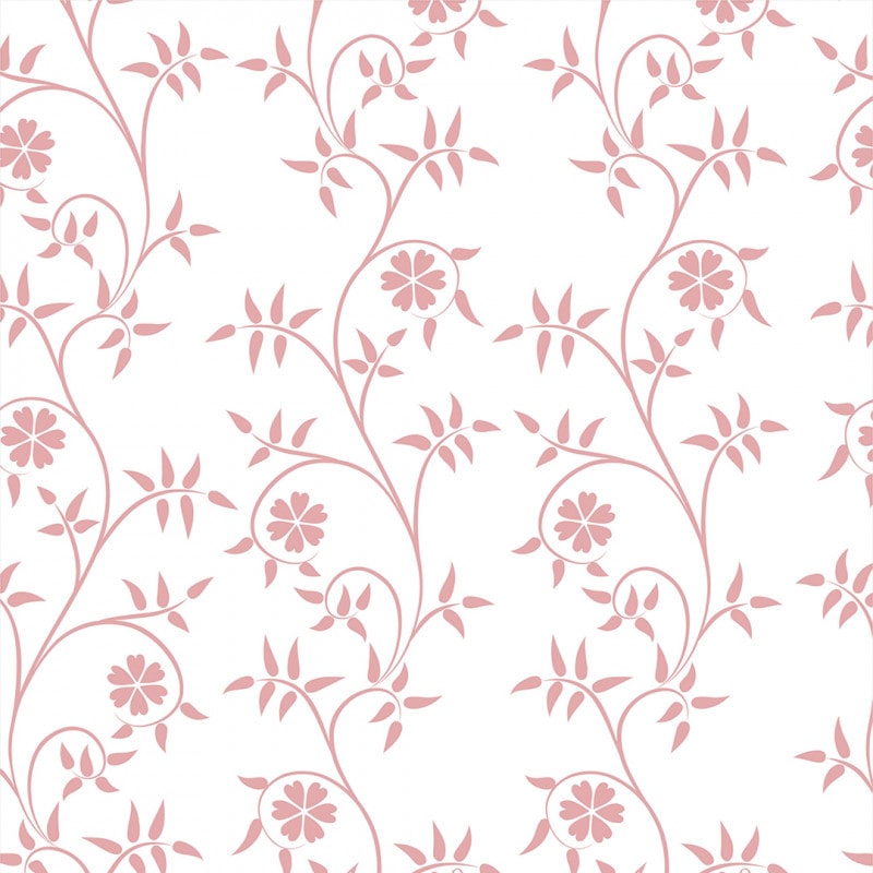 Papel parede com desenhos rosas pontofrio pontofrio pontofrio, pontofrio