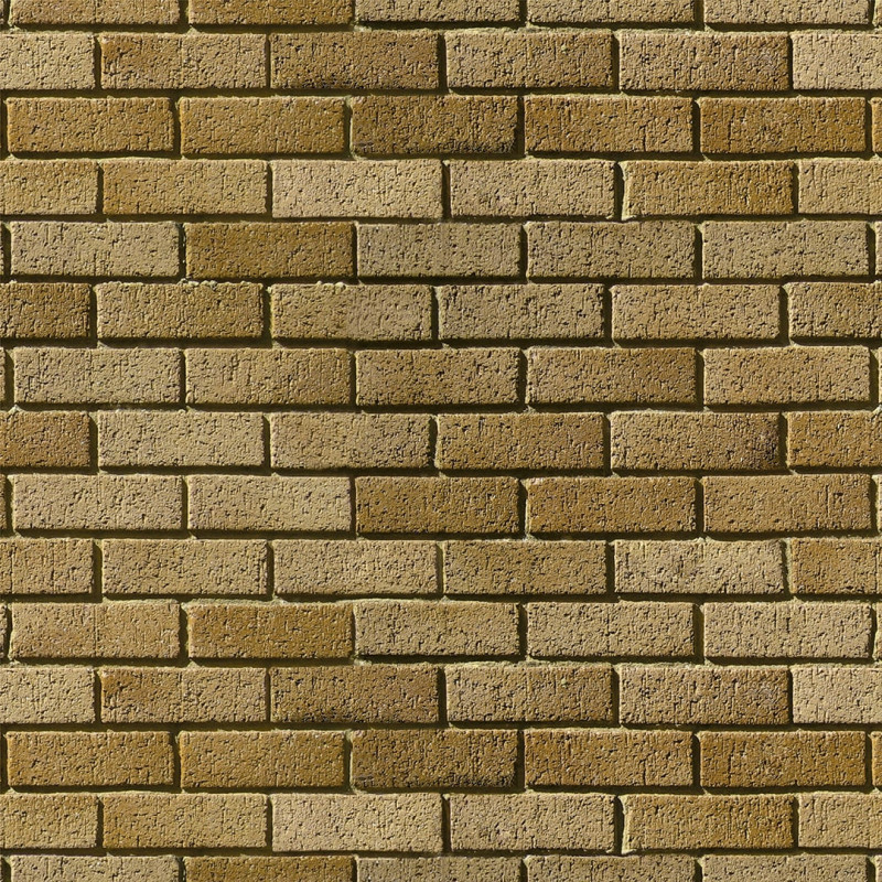 Papel De Parede Adesivo 3d Muro de Tijolinho a Vista
