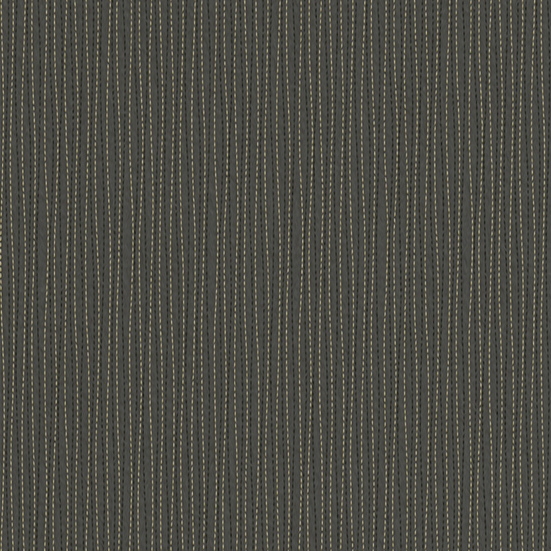 Papel De Parede Adesivo 3d Textura - Textura Cinza Metropolitan