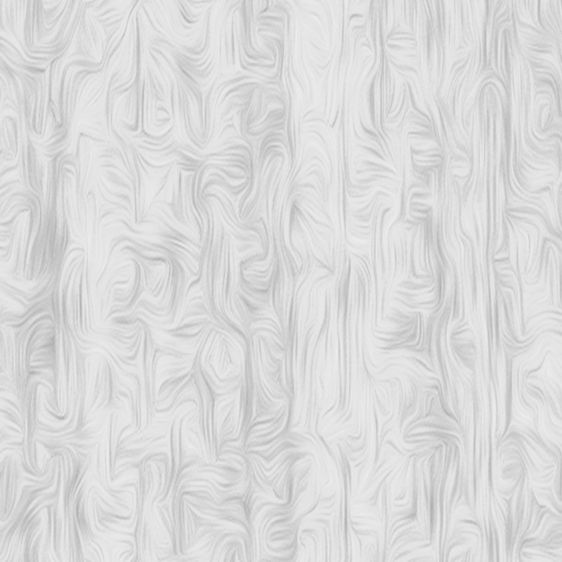 Papel De Parede Adesivo 3d Textura - Textura Abstrata Tons Cinza Branco