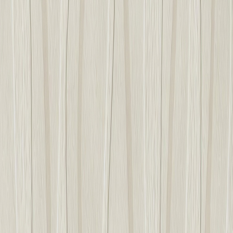 Papel De Parede Adesivo 3d Textura - Textura Madeira Ciliegio Columbia