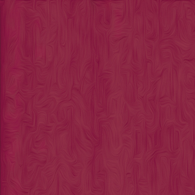 Papel De Parede Adesivo 3d Textura - Textura Sofisticada Tons Marsala 