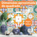Papel De Parede Adesivo Azulejo - Azulejo Português Verde Vermelho