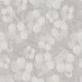 Papel De Parede Adesivo Floral - Floral Textura Flores Envelhecidas