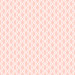 Papel De Parede Adesivo Geométrico - Geométrico Torcido Rosa E Branco