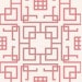 Papel De Parede Adesivo Geométrico - Geométrico Abstrato Tons Rosa Nude