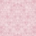 Papel De Parede Adesivo Geométrico - Geométrico Triângulos Tons Rosa