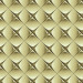 Papel De Parede Adesivo Geométrico - Geométrico Revestimento Dourado