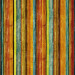Papel De Parede Adesivo 3d Madeira - Madeira Textura Nobre Colorida