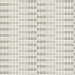 Papel De Parede Adesivo Pastilha -  Pastilha Textura Ladrilho Tons Cinza