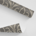 Papel De Parede Adesivo 3d Textura - Textura Tecido Abstrato