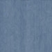 Papel De Parede Adesivo 3d Textura - Textura Abstrata Tons Azuis