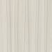 Papel De Parede Adesivo 3d Textura - Textura Madeira Ciliegio Columbia
