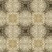 Papel De Parede Adesivo 3d Textura - Textura Ouro Envelhecido