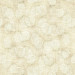 Papel De Parede Adesivo 3d Textura - Textura Abstrata Cores Claras